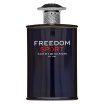 Tommy Hilfiger Freedom Sport for Him тоалетна вода за мъже 100 ml