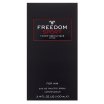 Tommy Hilfiger Freedom Sport for Him Eau de Toilette da uomo 100 ml