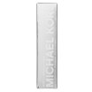 Michael Kors White Luminous Gold Eau de Parfum nőknek 100 ml