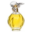 Nina Ricci L´Air du Temps parfémovaná voda pre ženy 100 ml