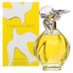 Nina Ricci L´Air du Temps Eau de Parfum da donna 100 ml