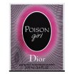 Dior (Christian Dior) Poison Girl Eau de Parfum nőknek 100 ml