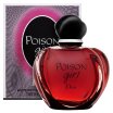Dior (Christian Dior) Poison Girl woda perfumowana dla kobiet 100 ml