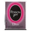 Dior (Christian Dior) Poison Girl Eau de Parfum femei 50 ml