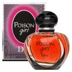 Dior (Christian Dior) Poison Girl Eau de Parfum nőknek 50 ml