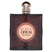 Yves Saint Laurent Black Opium Nuit Blanche parfémovaná voda pro ženy 90 ml