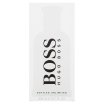 Hugo Boss Boss No.6 Bottled Unlimited Toaletna voda za moške 200 ml