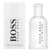 Hugo Boss Boss No.6 Bottled Unlimited Toaletna voda za moške 200 ml
