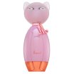 Katy Perry Meow Eau de Parfum nőknek 100 ml