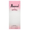 Katy Perry Meow Eau de Parfum nőknek 100 ml