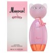 Katy Perry Meow parfumirana voda za ženske 100 ml