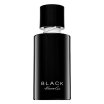 Kenneth Cole Black For Her parfémovaná voda pro ženy 100 ml