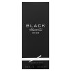 Kenneth Cole Black For Her parfémovaná voda pro ženy 100 ml