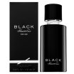 Kenneth Cole Black For Her parfémovaná voda pro ženy 100 ml