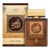 Adyan Al Oud Al Thameen Eau de Parfum unisex 100 ml