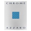 Azzaro Chrome toaletná voda pre mužov 200 ml