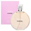 Chanel Chance Eau Vive Eau de Toilette nőknek 150 ml