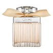 Chloé Fleur de Parfum parfémovaná voda pro ženy 75 ml