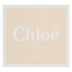 Chloé Fleur de Parfum parfémovaná voda pro ženy 75 ml