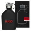 Hugo Boss Hugo Just Different toaletna voda za muškarce 125 ml