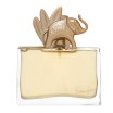 Kenzo Jungle L'Élephant Eau de Parfum nőknek 30 ml