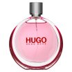 Hugo Boss Boss Woman Extreme parfémovaná voda pro ženy 75 ml