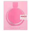 Hugo Boss Boss Woman Extreme woda perfumowana dla kobiet 75 ml