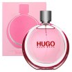 Hugo Boss Boss Woman Extreme Eau de Parfum nőknek 75 ml