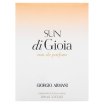 Armani (Giorgio Armani) Armani Sun Di Gioia Eau de Parfum nőknek 100 ml