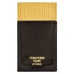 Tom Ford Noir Extreme Eau de Parfum férfiaknak 100 ml