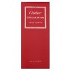 Cartier Declaration toaletní voda pro muže 150 ml