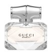 Gucci Bamboo woda toaletowa dla kobiet 30 ml