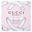 Gucci Bamboo woda toaletowa dla kobiet 30 ml