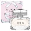 Gucci Bamboo woda toaletowa dla kobiet 30 ml