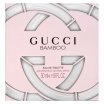 Gucci Bamboo toaletní voda pro ženy 50 ml