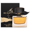 Burberry My Burberry Black Parfum femei 50 ml