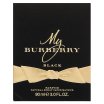 Burberry My Burberry Black czyste perfumy dla kobiet 90 ml