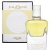 Hermes Jour d´Hermes Gardenia Eau de Parfum nőknek 85 ml