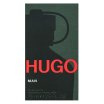 Hugo Boss Hugo toaletna voda za muškarce 75 ml