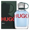 Hugo Boss Hugo Eau de Toilette bărbați 75 ml