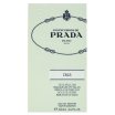 Prada Infusion d'Iris parfémovaná voda za žene 100 ml