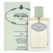 Prada Infusion d'Iris parfumirana voda za ženske 100 ml