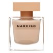 Narciso Rodriguez Narciso Poudree Eau de Parfum nőknek 90 ml
