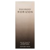 Davidoff Horizon Eau de Toilette bărbați 125 ml