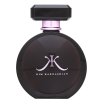 Kim Kardashian Kim Kardashian Eau de Parfum nőknek 100 ml
