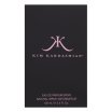 Kim Kardashian Kim Kardashian Eau de Parfum nőknek 100 ml