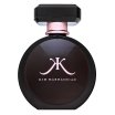Kim Kardashian Kim Kardashian parfémovaná voda pre ženy 50 ml