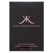 Kim Kardashian Kim Kardashian Eau de Parfum nőknek 50 ml