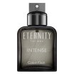 Calvin Klein Eternity Intense for Men toaletní voda pro muže 100 ml