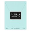 La Perla J´Aime Les Fleurs toaletní voda pro ženy 100 ml